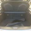 toyota c-hr 2017 -TOYOTA--C-HR DAA-ZYX10--ZYX10-2021649---TOYOTA--C-HR DAA-ZYX10--ZYX10-2021649- image 9