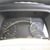 mitsubishi-fuso canter 2016 CFJ1333741 image 18
