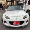mazda roadster 2012 -MAZDA--Roadster DBA-NCEC--NCEC-304873---MAZDA--Roadster DBA-NCEC--NCEC-304873- image 8