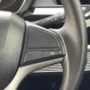 suzuki spacia 2020 -SUZUKI--Spacia DAA-MK53S--MK53S-670174---SUZUKI--Spacia DAA-MK53S--MK53S-670174- image 18