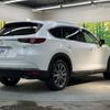 mazda cx-8 2020 -MAZDA--CX-8 3DA-KG2P--KG2P-307623---MAZDA--CX-8 3DA-KG2P--KG2P-307623- image 18