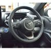 toyota yaris 2020 -TOYOTA 【京都 534 1788】--Yaris 6AA-MXPH10--MXPH10-2016164---TOYOTA 【京都 534 1788】--Yaris 6AA-MXPH10--MXPH10-2016164- image 39