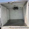 nissan clipper-truck 2011 -NISSAN--Clipper Truck GBD-U71T--U71T-0552220---NISSAN--Clipper Truck GBD-U71T--U71T-0552220- image 8