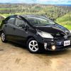 toyota prius 2013 -TOYOTA--Prius ZVW30--ZVW30-5707123---TOYOTA--Prius ZVW30--ZVW30-5707123- image 29