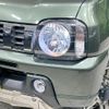 suzuki jimny 2018 quick_quick_JB23W_JB23W-778307 image 12