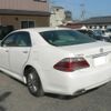toyota crown 2011 quick_quick_GRS200_GRS200-0064529 image 4