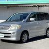 toyota noah 2006 -TOYOTA--Noah DBA-AZR65G--AZR65-0132254---TOYOTA--Noah DBA-AZR65G--AZR65-0132254- image 13