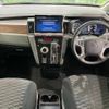 mitsubishi delica-d5 2023 quick_quick_CV1W_CV1W-4026961 image 2