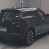 mazda cx-3 2018 -MAZDA 【浜松 330ﾇ3816】--CX-3 6BA-DKEFW--DKEFW-200427---MAZDA 【浜松 330ﾇ3816】--CX-3 6BA-DKEFW--DKEFW-200427- image 2