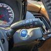 toyota crown 2020 quick_quick_6AA-AZSH20_AZSH20-1065802 image 14