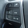 volvo v40 2017 CFJ1550416 image 14