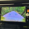 nissan x-trail 2015 CFJ1656211 image 4