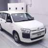 toyota probox-van 2020 CFJ1835177 image 1