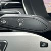 audi a5-sportback 2022 CFJ1552648 image 13
