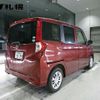 toyota roomy 2019 -TOYOTA 【札幌 504ﾏ3129】--Roomy M910A-0069729---TOYOTA 【札幌 504ﾏ3129】--Roomy M910A-0069729- image 2