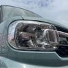 suzuki spacia 2025 CFJ1772815 image 4