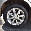 mazda flair 2019 -MAZDA--Flair DAA-MJ55S--MJ55S-124185---MAZDA--Flair DAA-MJ55S--MJ55S-124185- image 27