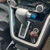 nissan serena 2017 -NISSAN--Serena DAA-GFC27--GFC27-052297---NISSAN--Serena DAA-GFC27--GFC27-052297- image 21