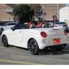 daihatsu copen 2022 -DAIHATSU 【春日井 580ｺ6284】--Copen 3BA-LA400K--LA400K-0049642---DAIHATSU 【春日井 580ｺ6284】--Copen 3BA-LA400K--LA400K-0049642- image 43