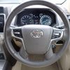 toyota land-cruiser-prado 2020 25922001 image 34