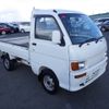 daihatsu hijet-truck 1998 No5287 image 21