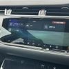 land-rover range-rover-evoque 2019 -ROVER--ﾚﾝｼﾞﾛｰﾊﾞｰｲｳﾞｫｰｸ 5BA-LZ2XA--SALZA2AX5LH033831---ROVER--ﾚﾝｼﾞﾛｰﾊﾞｰｲｳﾞｫｰｸ 5BA-LZ2XA--SALZA2AX5LH033831- image 14