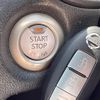 nissan note 2014 quick_quick_E12_E12-310583 image 7