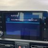 citroen berlingo 2022 -CITROEN--Citroen Berlingo 3DA-K9CYH01--VR7ECYHZRNJ571465---CITROEN--Citroen Berlingo 3DA-K9CYH01--VR7ECYHZRNJ571465- image 7