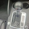 audi a3 2018 quick_quick_DBA-8VCXS_WAUZZZ8V6JA005441 image 16