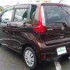 nissan dayz 2015 -NISSAN--DAYZ DBA-B21W--B21W-0226070---NISSAN--DAYZ DBA-B21W--B21W-0226070- image 15