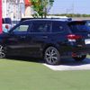 toyota corolla-fielder 2018 -TOYOTA--Corolla Fielder DBA-NRE161G--NRE161-0053686---TOYOTA--Corolla Fielder DBA-NRE161G--NRE161-0053686- image 16