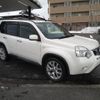 nissan x-trail 2013 quick_quick_DBA-NT31_NT31-323844 image 3