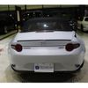 mazda roadster 2015 quick_quick_DBA-ND5RC_104591 image 15