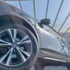 nissan x-trail 2018 quick_quick_NT32_NT32-584873 image 14