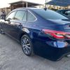 toyota crown 2019 -TOYOTA--Crown AZSH20--1032328---TOYOTA--Crown AZSH20--1032328- image 5