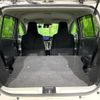 daihatsu mira-e-s 2019 quick_quick_LA350S_LA350S-0185895 image 10