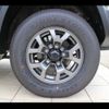 suzuki jimny 2025 CFJ1758827 image 15