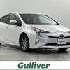 toyota prius 2017 -TOYOTA--Prius DAA-ZVW50--ZVW50-8054422---TOYOTA--Prius DAA-ZVW50--ZVW50-8054422- image 1