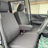 honda n-box 2014 quick_quick_DBA-JF1_JF1-1468745 image 6