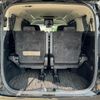 toyota vellfire 2017 CFJ1675552 image 17