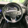 toyota harrier 2017 -TOYOTA--Harrier DBA-ZSU60W--ZSU60-0132013---TOYOTA--Harrier DBA-ZSU60W--ZSU60-0132013- image 12