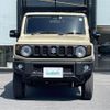 suzuki jimny 2022 -SUZUKI--Jimny 3BA-JB64W--JB64W-269624---SUZUKI--Jimny 3BA-JB64W--JB64W-269624- image 22