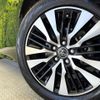 toyota alphard 2019 -TOYOTA--Alphard DBA-AGH30W--AGH30-0256930---TOYOTA--Alphard DBA-AGH30W--AGH30-0256930- image 15