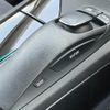 lexus rx 2009 CFJ1612174 image 17