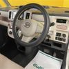 daihatsu move-canbus 2018 -DAIHATSU--Move Canbus DBA-LA800S--LA800S-0097740---DAIHATSU--Move Canbus DBA-LA800S--LA800S-0097740- image 3