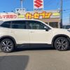 subaru forester 2018 -SUBARU--Forester 5BA-SK9--SK9-006444---SUBARU--Forester 5BA-SK9--SK9-006444- image 4