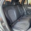 mercedes-benz glc-class 2020 -MERCEDES-BENZ--Benz GLC 3DA-253915--WDC2539152F687439---MERCEDES-BENZ--Benz GLC 3DA-253915--WDC2539152F687439- image 3