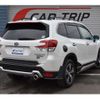 subaru forester 2019 CFJ1095100 image 44