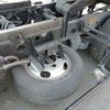 hino dutro 2015 GOO_NET_EXCHANGE_0803382A30250521W009 image 12