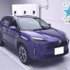 toyota yaris-cross 2020 -TOYOTA 【沼津 301ｾ8590】--Yaris Cross MXPB10-2005155---TOYOTA 【沼津 301ｾ8590】--Yaris Cross MXPB10-2005155- image 1